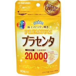 (送料無料・まとめ買い×100個セット)マルマン...の商品画像