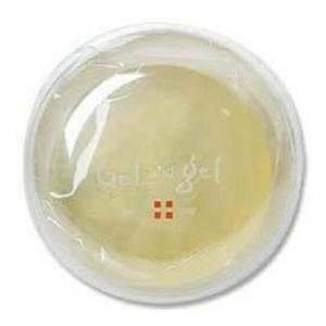 (送料無料・まとめ買い×120個セット) ピュア トリプルA ゲル&ゲル MDソープ