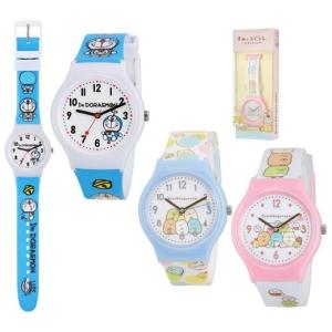 ドラえもん 腕時計の商品一覧 通販 Yahoo ショッピング