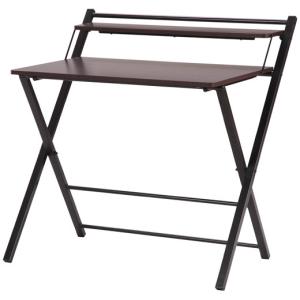 ダイニングテーブル 正方形 70cm マホガニー ナチュラル シンプル