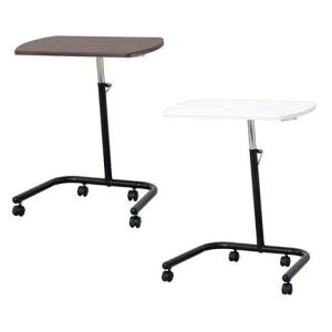 イケア（IKEA） 【 IKEA - イケア -】RESAR? -レーサロー- 可動式