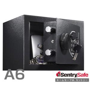 警察庁新規格品 KSK 装弾ロッカー : RED BRICKS - 通販 - Yahoo