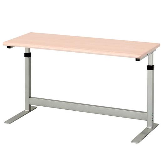 幅75 奥行30 モニター台 机上  デスクトップ ラック 卓上 台 プリンタ ラック 収納 木製プ...