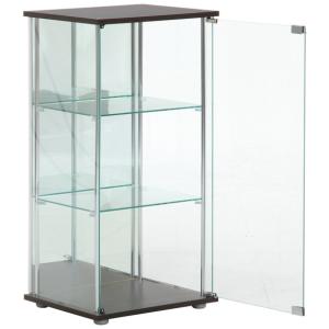 スタンドミラー 姿見 全身鏡 小物 収納 アクセサリーケース おしゃれ