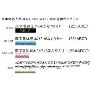 シャチハタ ネームペン 名入れ 名前入り 誕生...の詳細画像1
