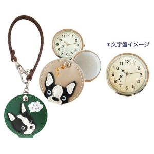 ルーペ 拡大鏡 時計 おしゃれ プレゼント ナ...の詳細画像1