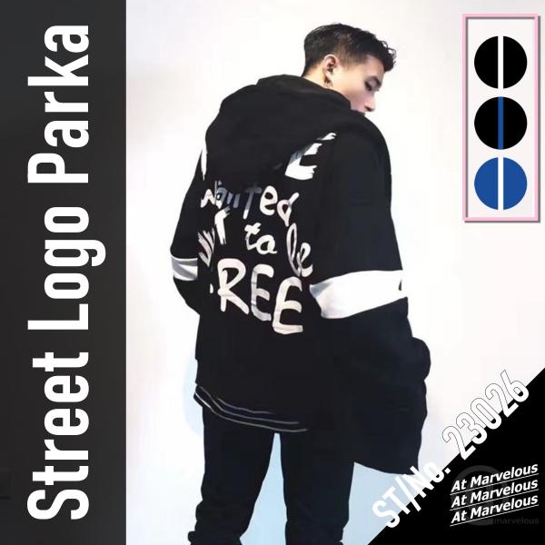 パーカー メンズ 裏起毛 スウェット ロゴ ビッグ ブランド ストリートファッション ブランド 大き...