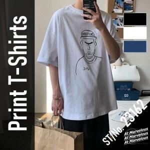 おじさん ｔシャツ ファッション の商品一覧 通販 Yahoo ショッピング