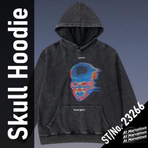 Y-3 パーカー M CH1 FULL-ZIP HOODIE HG6072 Y-3 ワイスリー ジップアップフーディー M CH1 FULL-ZIP HOODIE HG6072