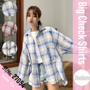 オルチャンファッションの商品一覧 通販 Yahoo ショッピング