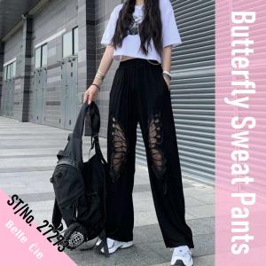 韓国レディースファッション 夏服 レディースファッション の商品一覧 ファッション 通販 Yahoo ショッピング