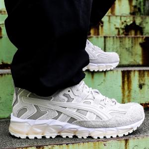 アシックス スニーカー レディースのランキングtop100 人気売れ筋ランキング Yahoo ショッピング