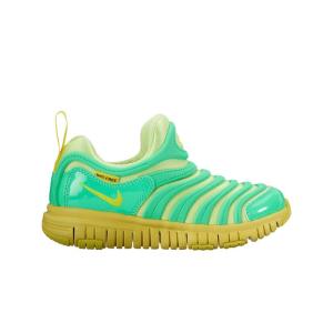 ナイキ NIKE スニーカー ダイナモ フリー PS (GH...