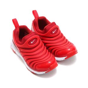 ナイキ NIKE スニーカー ダイナモ フリー PS (TO...