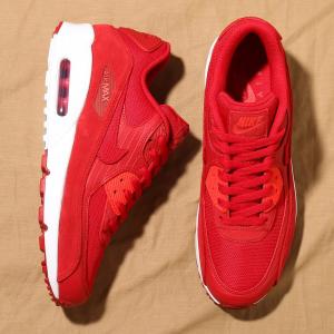 ナイキ NIKE スニーカー エア マックス 90 プレミア...