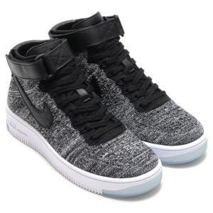 ナイキ NIKE スニーカー ウィメンズ エア フォース 1...