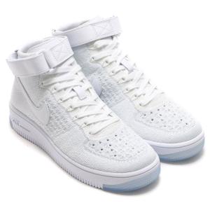 ナイキ NIKE スニーカー ウィメンズ エア フォース 1...