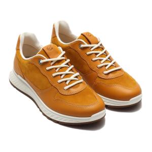 Ecco レディースシューズ サイズ Cm 24 5cm の商品一覧 ファッション 通販 Yahoo ショッピング