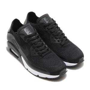 ナイキ NIKE スニーカー エア マックス 90 ウルトラ...