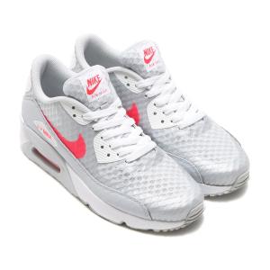 ナイキ NIKE スニーカー エア マックス 90 ウルトラ...