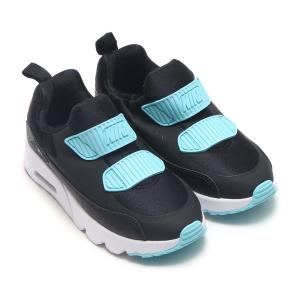 ナイキ NIKE スニーカー エア マックス タイニー 90...