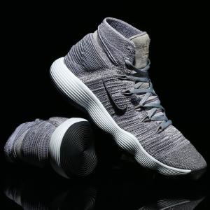 ナイキ NIKE スニーカー ハイパーダンク 2017 フラ...