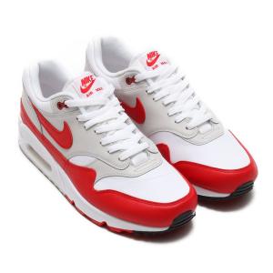 ナイキ NIKE スニーカー エア マックス 90/1 (W...