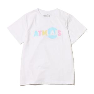 アトモス ラボ × 藤田ニコル ATMOS LAB アトモス...