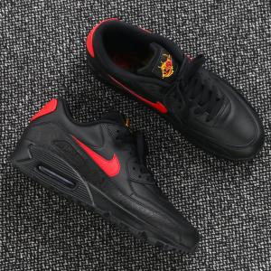 ナイキ NIKE スニーカー エア マックス 90 F (B...