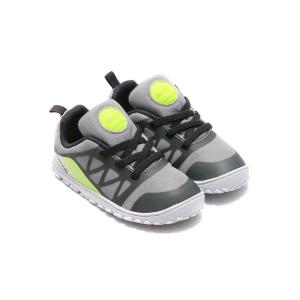リーボック Reebok スニーカー Zポンプ フュージョン...
