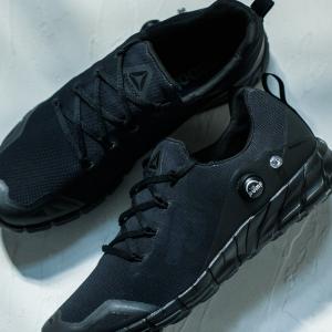 リーボック Reebok スニーカー Zポンプ フュージョン...