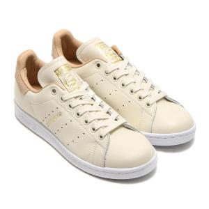 アディダス オリジナルス adidas スニーカー スタンス...