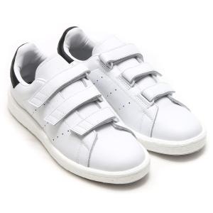 アディダス オリジナルス adidas スニーカー WM ス...