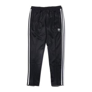 adidas track pants xs