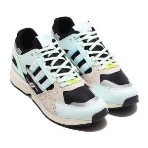 adidas originals zx 10000 carbon
