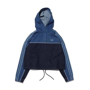 アディダス パーカー レディースのランキングtop100 人気売れ筋ランキング Yahoo ショッピング