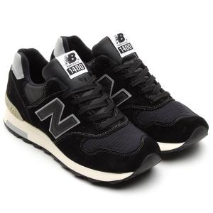 ニューバランス New Balance スニーカー M140...