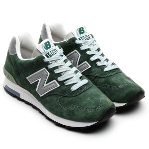 ニューバランス New Balance スニーカー M140...