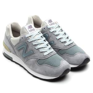 ニューバランス New Balance スニーカー M140...