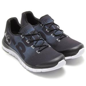 リーボック Reebok スニーカー Zポンプ フュージョン...