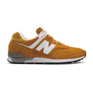 ニューバランス New Balance スニーカー M576...