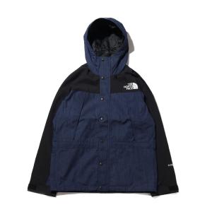 ザ・ノース・フェイス THE NORTH FACE ジャケット マウンテン