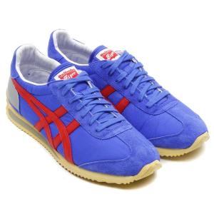 オニツカ タイガー Onitsuka Tiger スニーカー...