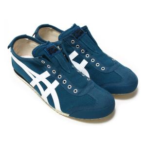 オニツカ タイガー Onitsuka Tiger スニーカー...