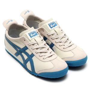 オニツカ タイガー Onitsuka Tiger スニーカー...