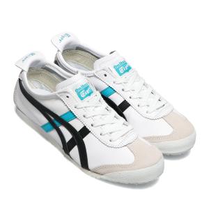 オニツカ タイガー Onitsuka Tiger スニーカー...