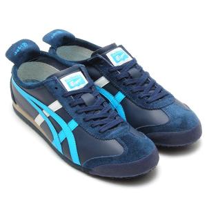 オニツカ タイガー Onitsuka Tiger スニーカー...