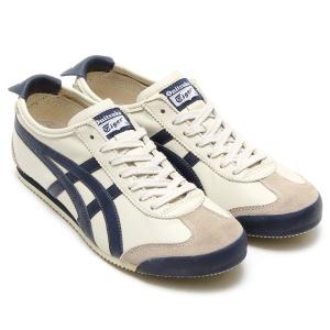オニツカ タイガー Onitsuka Tiger スニーカー...