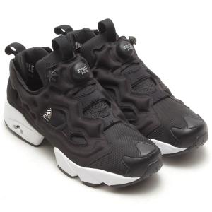 リーボック Reebok スニーカー インスタ ポンプ フュ...