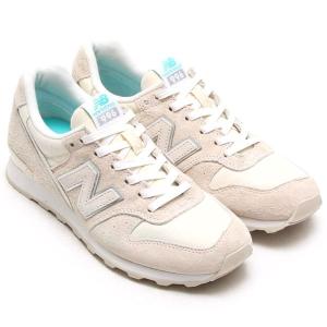 ニューバランス New Balance スニーカー WR99...
